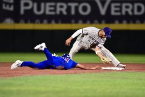 Relacionada acr_65141.jpg