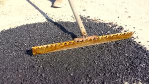 Relacionada img-20260417-wa01152.jpg