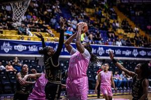 Relacionada adelitas-vs-fr-femenil_11.jpg