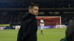 Relacionada larcamon-fuera.jpg