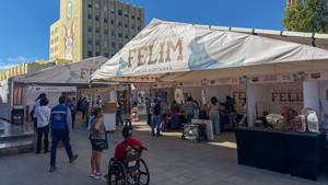 Relacionada img_6993.jpg