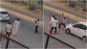 Relacionada fotojet-1.jpg