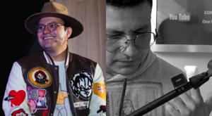 Relacionada luisito.jpg