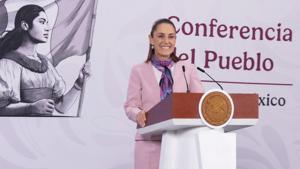 Relacionada claudia-sheinbaum-pardo-23-abril-2026-3.jpg