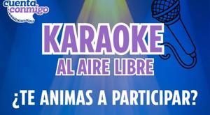 Relacionada descarga-20.jpg