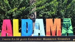 Relacionada img_6989.jpg