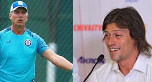 Relacionada download-2026-04-23t091113002.jpg