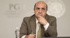 Relacionada murillokaramm.jpg