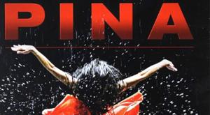 Relacionada descarga-21.jpg