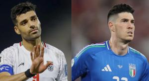 Relacionada download-2026-04-23t092540891.jpg