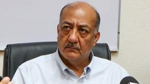 Relacionada principal_hugogutierrez1.jpg