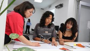 Relacionada whatsapp-image-2026-04-23-at-092550.jpg