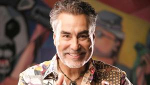 Relacionada nayoescobar.jpg