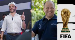 Relacionada download-2026-04-23t093511199.jpg