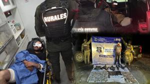 Relacionada inshot_20260423_093636634.jpg