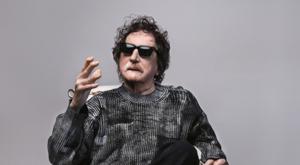 Relacionada descarga-22.jpg