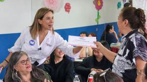 Relacionada whatsapp-image-2026-04-23-at-070237.jpg