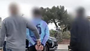 Relacionada captura-de-pantalla-2026-04-23-a-las-93941-am.jpg