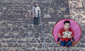 Relacionada tirador.jpg