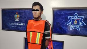 Relacionada whatsapp-image-2026-04-23-at-094426.jpg