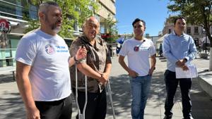 Relacionada img_7004.jpg