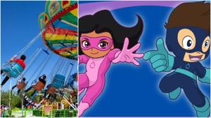 Relacionada fotojet-3.jpg