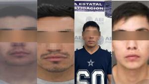 Relacionada setneci.jpg