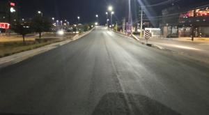 Relacionada recarpeteo-6.jpg