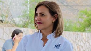 Relacionada ea1790ae-14c3-4425-8229-a55c32a17ae1.jpg