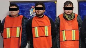 Relacionada detenidos-valle-del-sol.jpg