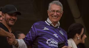 Relacionada download-2026-04-23t101943721.jpg