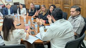 Relacionada comisionparticipacion23abril-b7e0d9e2-04f1-461a-a09e-c1ea04ae053d.jpg