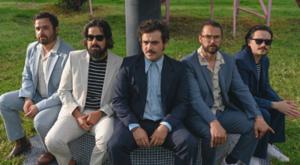 Relacionada descarga-23.jpg