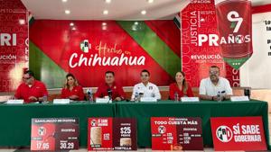 Relacionada img_7010.jpg