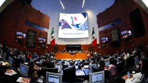 Relacionada senado.jpg