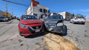 Relacionada inshot_20260423_102826610.jpg