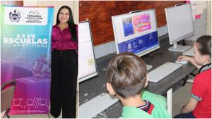 Relacionada fotojet-4.jpg