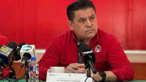 Relacionada img_7040.jpg