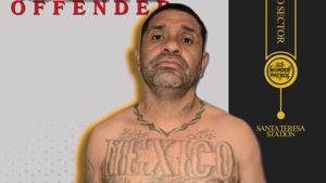 Relacionada detenidobp.jpg