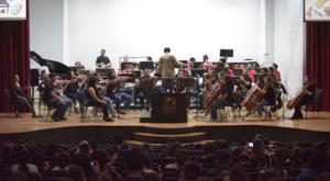 Relacionada osuach-1.jpg