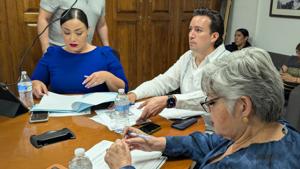 Relacionada pxl_20260423_161306247.jpg