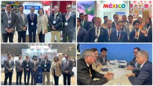 Relacionada chihuahua-hannnover-messe-2026.jpg