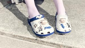 Relacionada crocsimi.jpg