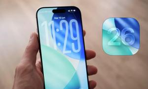 Relacionada apple.jpg