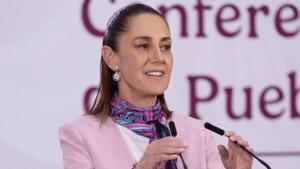 Relacionada claudia-sheinbaum-pardo-23-abril-2026.jpg