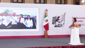 Relacionada claudia-sheinbaum-pardo-23-abril-2026-4.jpg