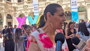 Relacionada 36772353-68dd-48ce-bb45-17e3fc4bd844.jpg