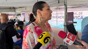 Relacionada b652e656-2fb2-4848-b8aa-858c54f74ac4.jpg