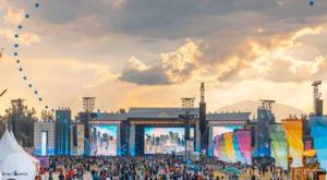 Relacionada descarga-26.jpg