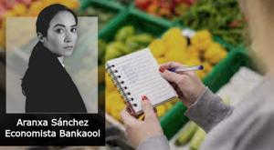 Relacionada aranxa-sanchez-inflacion-abril-2026-bankaool.jpg